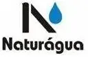 Naturágua