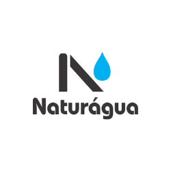 Logo Naturágua