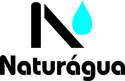 Naturágua